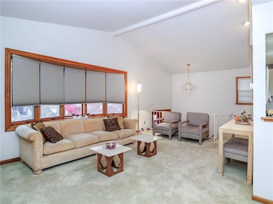 22 Duncan St, Staten Island, NY 10304 - photo 7