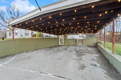 197 Providence St, Woonsocket, RI 02895 - photo 5