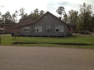 506 S Tyler St, Covington, LA 70433 - photo 2