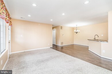 9 Tintern Ct unit 201, Lutherville Timonium, MD 21093 - photo 6