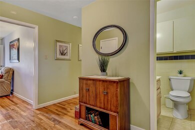 1221 W Texas St, Denison, TX 75020 - photo 4