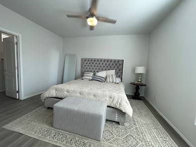 10201 N 99th Ave unit 2, Peoria, AZ 85345 - photo 4