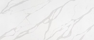 2348 NW Drouillard Ave, Bend, OR 97701 - photo 2