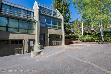 01_805pinondrive1basalt81621_01_mls