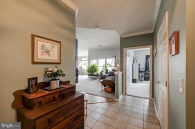 4500 Talcott Terrace unit R, Perry Hall, MD 21128 - photo 6