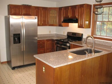 104 Drummond Ridge, Ballston Spa, NY 12020 - photo 6