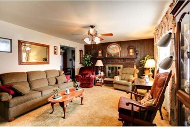 1247 Oldmans Creek Rd, Swedesboro, NJ 08085 - photo 6