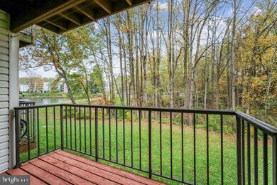 10422 Parthenon Ct, Bethesda, MD 20817 - photo 7