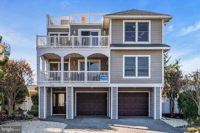108 W 10th St, Beach Haven, NJ 08008 - photo 2