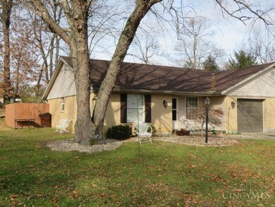 101 Te Mar Way, Hillsboro, OH 45133 - photo 6