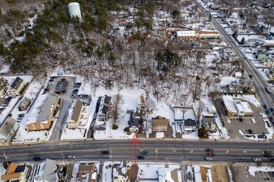 738 Main St, South Weymouth, MA 02190 - photo 7