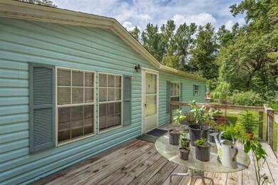 86 Brightwood Ln, Crawfordville, FL 32327 - photo 5