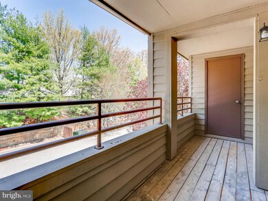 6905 Jones View Dr unit 3A, Baltimore, MD 21209 - photo 6