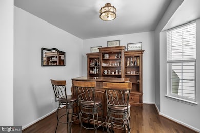 2815 Main Rd, Franklinville, NJ 08322 - photo 7