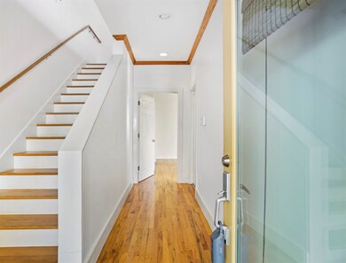 4408 Spencer St unit A, Houston, TX 77007 - photo 3