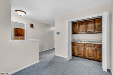 11 Pheasant Run, Hackettstown, NJ 07840 - photo 3