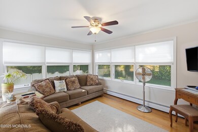 204 Neptune Place, Sea Girt, NJ 08750 - photo 5
