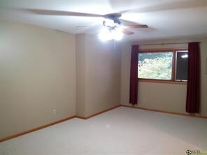 unlisted-address, Columbus, IN 47203 - photo 6