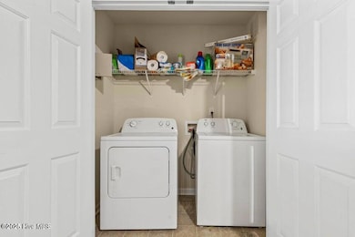 20250915171637214372000000-o