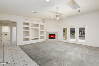 1920 Nugget Dr, Lake Havasu City, AZ 86404 - photo 4