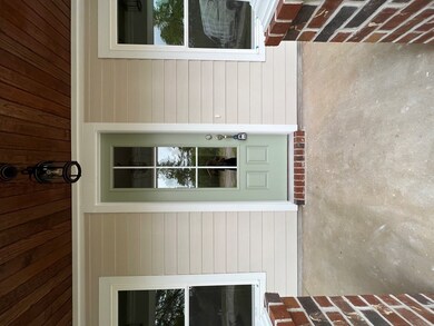 427 Royal Tern Way, Carrabelle, FL 32322 - photo 6