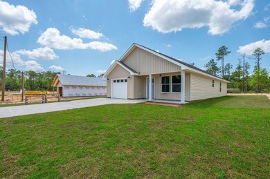 like home 4618 Dove Way