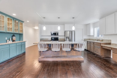 517 N 80 W, Lindon, UT 84042 - photo 4