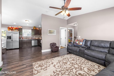 2670 Sharps Chapel