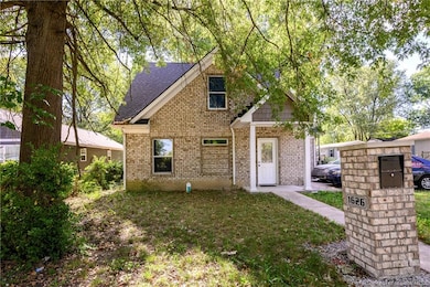 1626 Kehoe Ln, Jeffersonville, IN 47130 - photo 2