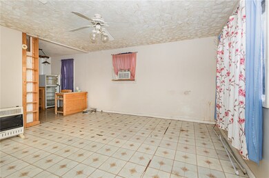 231 Roanoke Rd, Liberty, SC 29657 - photo 7