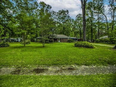 468 County Road 432, Dayton, TX 77535 - photo 2