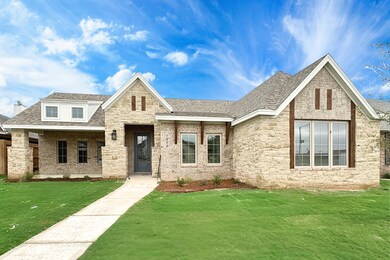 Southern Exteriors.zip - 12