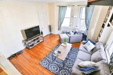 921 Middle St unit C, Portsmouth, NH 03801 - photo 6
