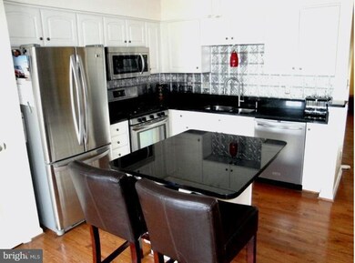 4074 Jasper Loop, Dumfries, VA 22025 - photo 7