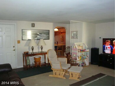 17112 Short Dr, Williamsport, MD 21795 - photo 7