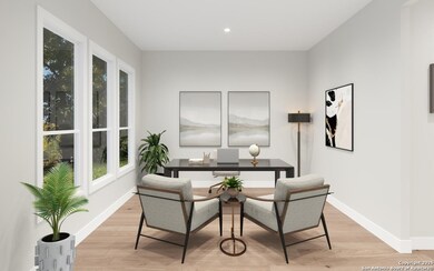 335 Grand Legacy, New Braunfels, TX 78130 - photo 4