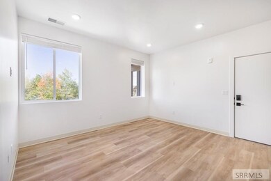 525 N First St unit B202, Driggs, ID 83422 - photo 7