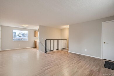 4045 E 118th Ave, Thornton, CO 80233 - photo 4