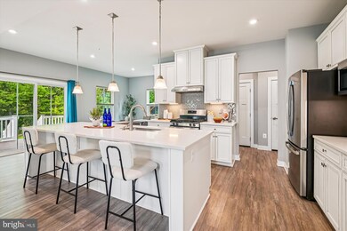 2188 Nottoway Dr, Jessup, MD 20794 - photo 3