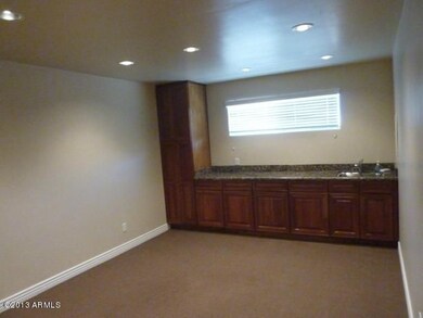 Suite 2 Office 1