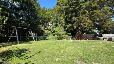 98-100 Columbia St, Adams, MA 01220 - photo 5