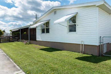 2060 Bedford St NE, Palm Bay, FL 32905 - photo 3