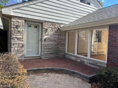 391 Forest Rd, Mahwah, NJ 07430 - photo 2