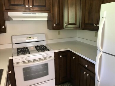 318 E Mill St, Freeburg, IL 62243 - photo 6