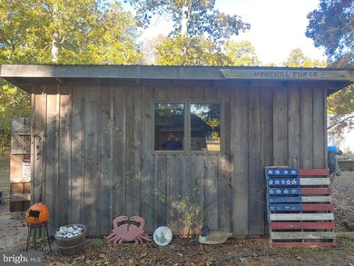 31517 Old Orchard Rd, Trappe, MD 21673 - photo 5