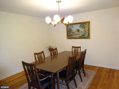 520 Oak Park Rd, Hatfield, PA 19440 - photo 6