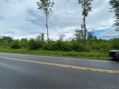 000 North St, Chittenango, NY 13037 - photo 3