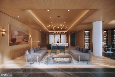 1111 N Fairfax St unit 304, Alexandria, VA 22314 - photo 4