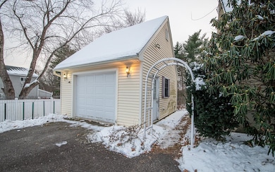 70A Old County Rd unit A, Plaistow, NH 03865 - photo 2