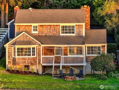 7316 E Side Dr NE, Tacoma, WA 98422 - photo 6